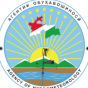Congratulations from the Director of the Agency for Hydrometeorology Committee for Environmental Protection under the Government of the Republic of Tajikistan Qurbonzoda A.H. dedicated to the “Day of the State Language”