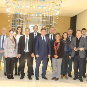 Раванди навсозии Саҳмҳои дар сатҳи миллӣ муайяннамуда 3.0 дар Ҷумҳурии Тоҷикистон