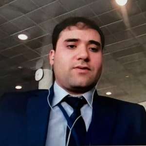 Муколамаи минтақавӣ оид ба илмҳои  криосфера дар Осиёи Марказӣ