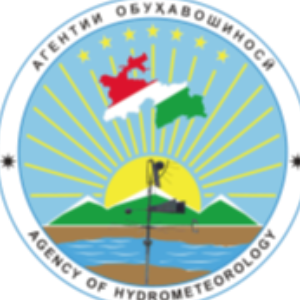 Шарҳи расмии Агентии обуҳавошиносии Кумитаи ҳифзи муҳити зисти назди Ҳукумати Ҷумҳурии Тоҷикистон оид ба раддабандии кишвар аз лиҳози ифлосшавии ҳавои атмосферӣ